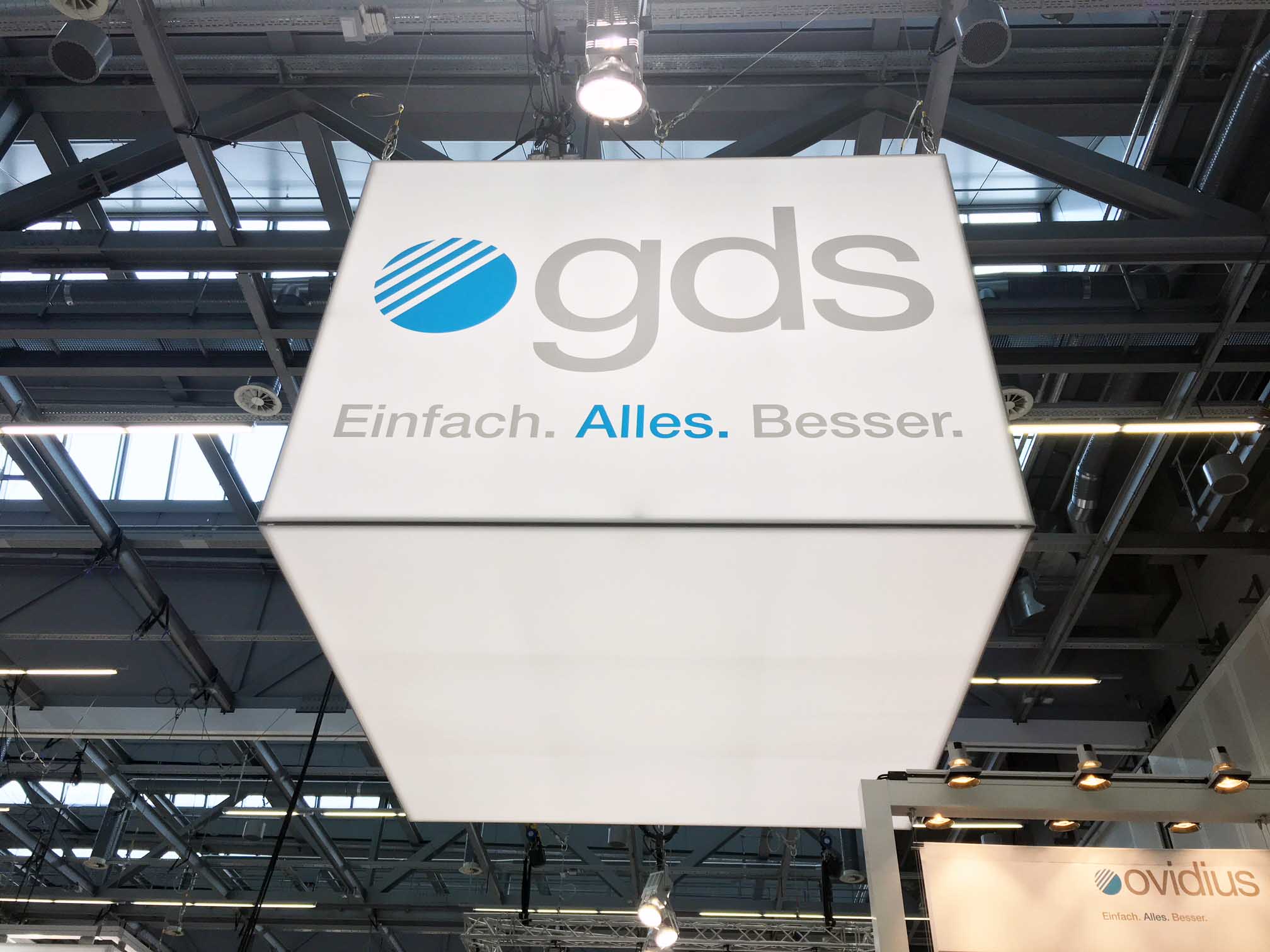XR/engineering ist das neue, XML-basierte Redaktionssystem für den Maschinen- und Anlagenbau