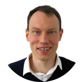 Dr. Fritz Adrian Lülf | Technischer Redakteur/Consultant