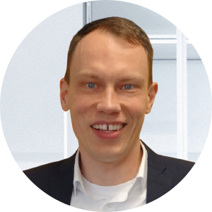 Dr. Fritz Adrian Lülf, Technischer Redakteur und Trainer bei der gds GmbH