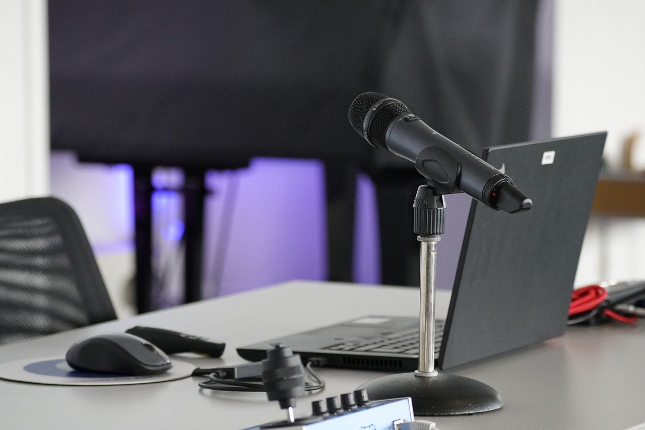 gdslive am 12.06.2024 als Online-Event