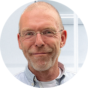 Michael Pörschke |Michael Pörschke, Technischer Redakteur (Senior) und Consultant | gds GmbH