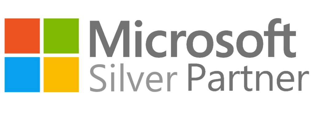 gds and Ovidius are now proud Silver Microsoft Partners