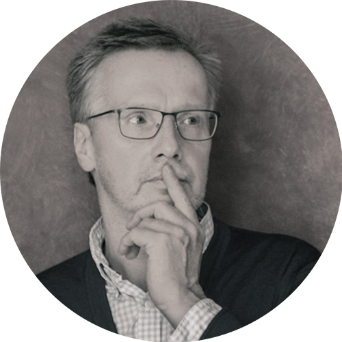 Torsten Machert | Senior Consultant | Congree Language Technologies GmbH