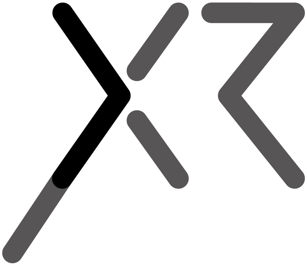 XR ist das einzige XML Redaktionssystem, dass Sie so einfach bedienen wie MS Word