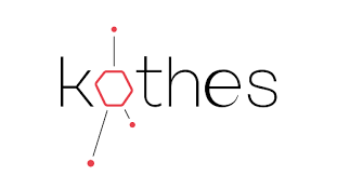 Das Logo von Kothes