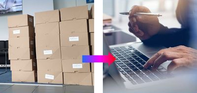 technotrans führt easybrowse von gds ein