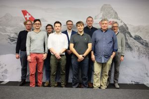 XR - der Airbus unter den Technischen Redaktionssystemen