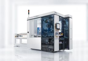 STRINGER_TT2100_i8_Gesamtanlage von teamtechnik