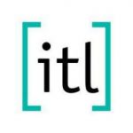 Das Logo von itl