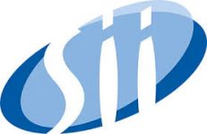 Das Logo der SII Technologies GmbH