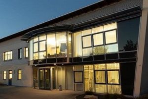Die SCIO Automation GmbH integriert, entwickelt und realisiert anspruchsvolle Automatisierungslösungen für industrielle Anwendungen.