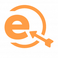 Logo des Content Delivery Portals easybrowse der gds GmbH