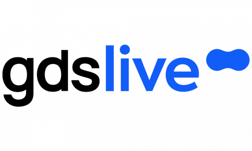 gdslive – am 24.05.2023 im Congress Center des Düsseldorfer Flughafens, alle Infos unter www.gdslive.eu