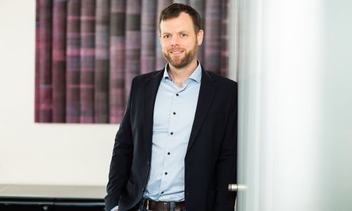Foto von Jan Grüter