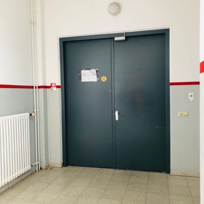 Herzlich Willkommen!