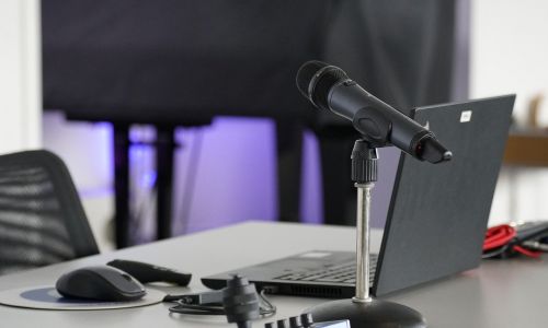 gdslive 2024 takes place as an online event