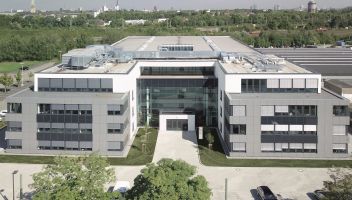 Technische Dokumentation einfach gemacht - Kubota Brabender setzt auf docuglobe