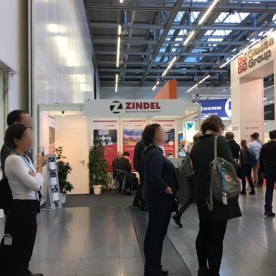 Wo führt das hin?