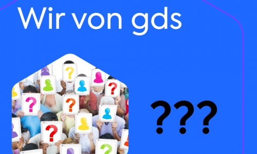 Übersetzung