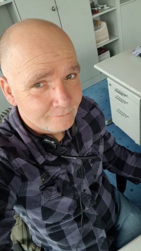 Henning Mallok, Vertriebsleiter gds GmbH/Geschäftsführer gds Sprachenwelt GmbH schreibt vom Standort Sassenberg