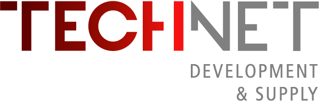 Das Logo von TechNet