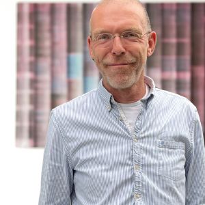 Michael Pörschke | Senior Technical Editor/Consultant